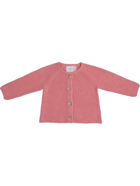 giacca microlinks in cotone 