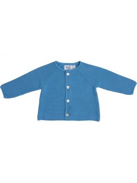 giacca microlinks in cotone 
