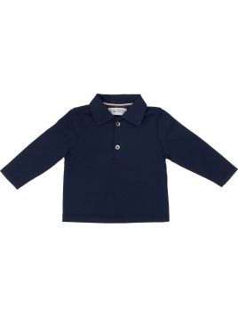 jersey polo