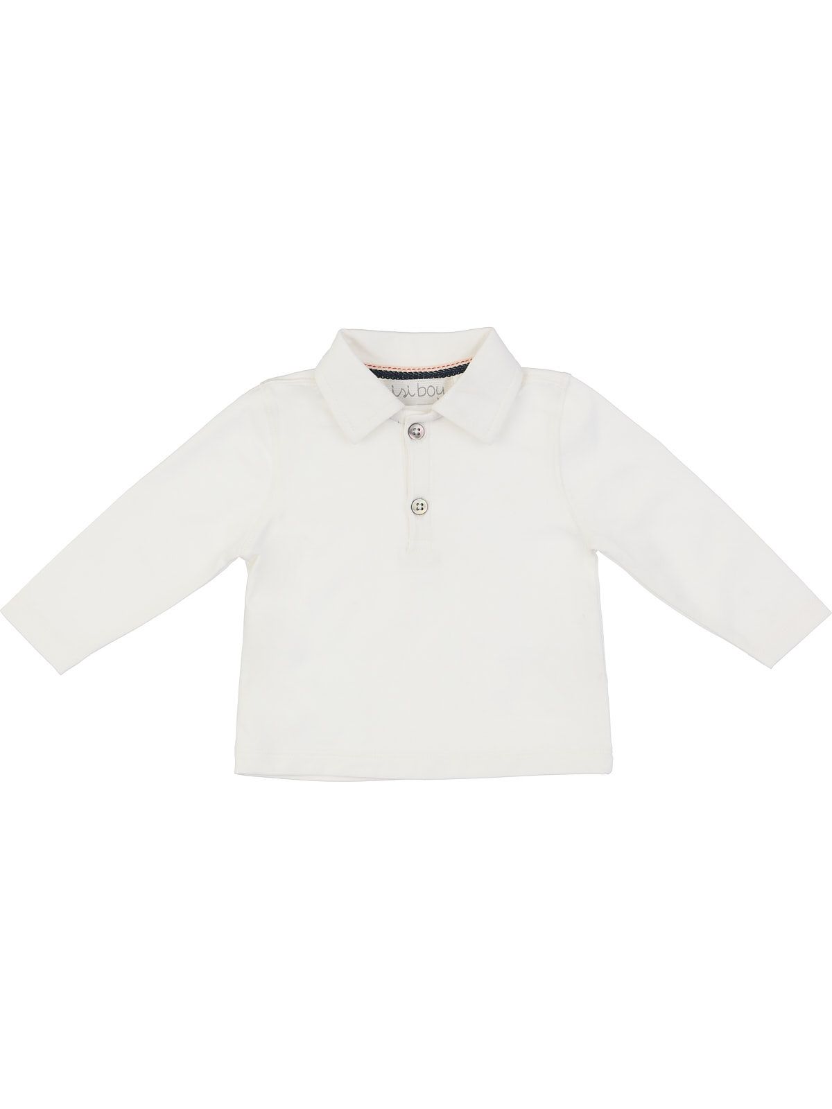 jersey polo
