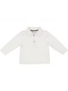 jersey polo