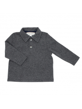 jersey polo