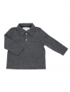 jersey polo