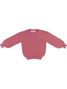 pullover lana/cashmere