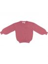 pullover lana/cashmere