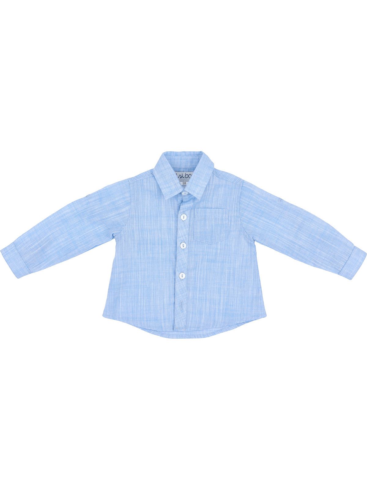 fil a fil boy shirt, Malvi&Co