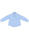 fil a fil boy shirt, Malvi&Co