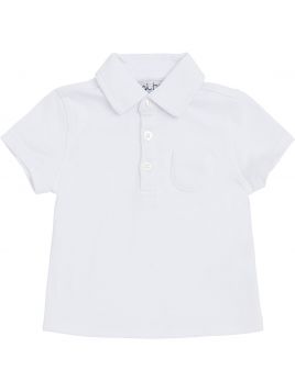 jersey polo