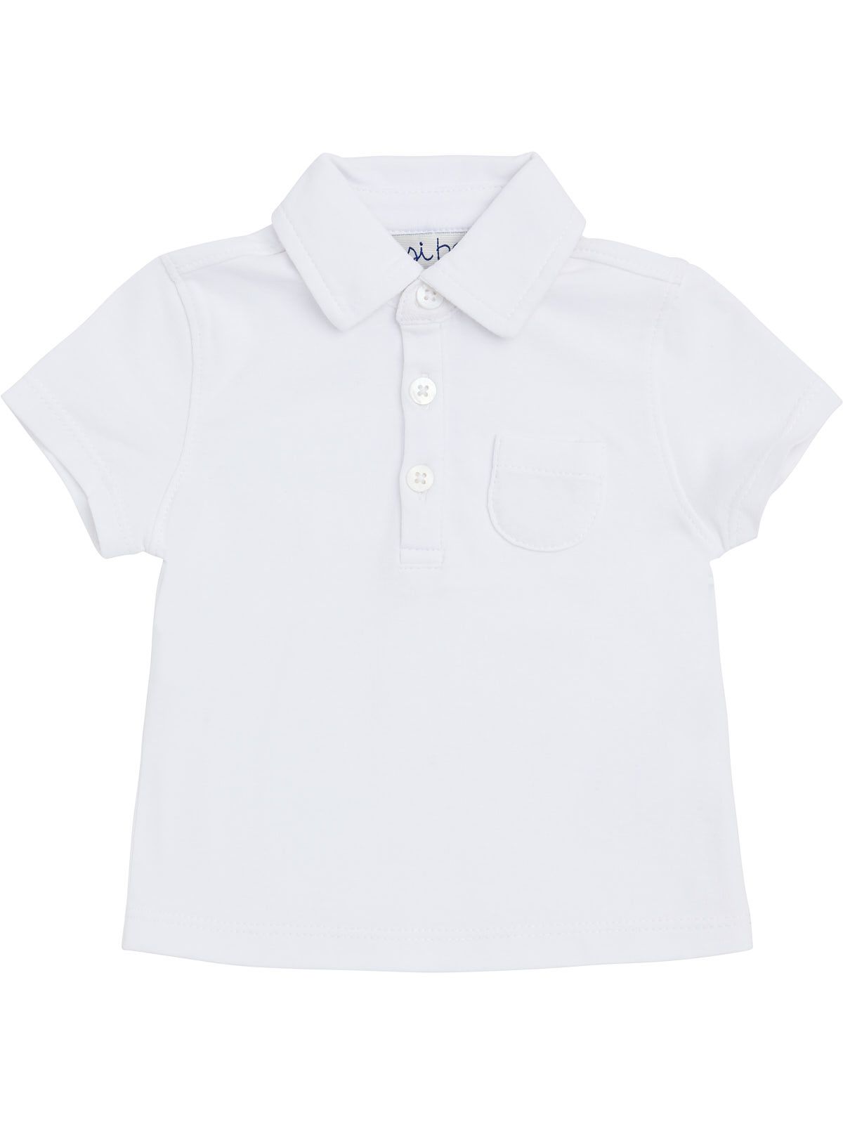 jersey polo