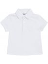 jersey polo