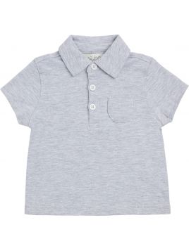 jersey polo