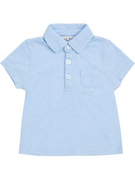 jersey polo