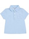 jersey polo
