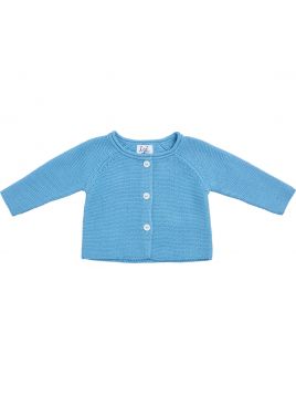 cotton links jacket