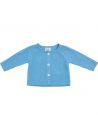 cotton links jacket