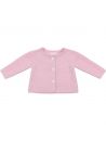 cotton links jacket