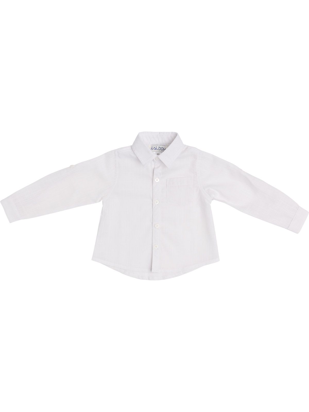 fil a fil boy shirt, Malvi&Co