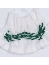 jersey body with smock