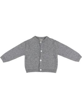 giacca unisex in lana cashmere