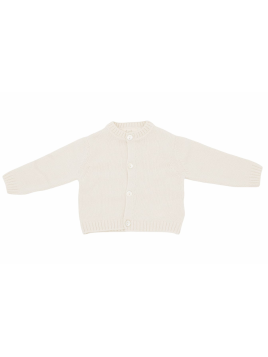 unisex wool/cashmere jacket