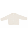 unisex wool/cashmere jacket