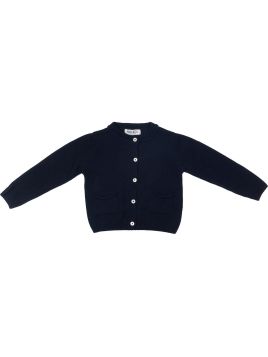 rebecca in lana/cashmere
