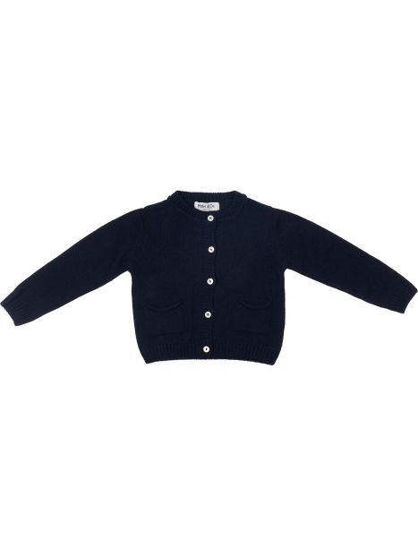 rebecca in lana/cashmere