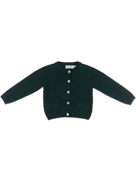 rebecca in lana/cashmere