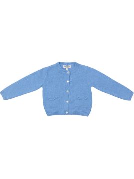 rebecca in lana/cashmere