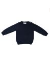 pullover in lana/cashmere