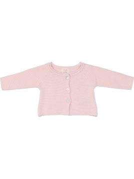 giacca links in lana/cashmere 
