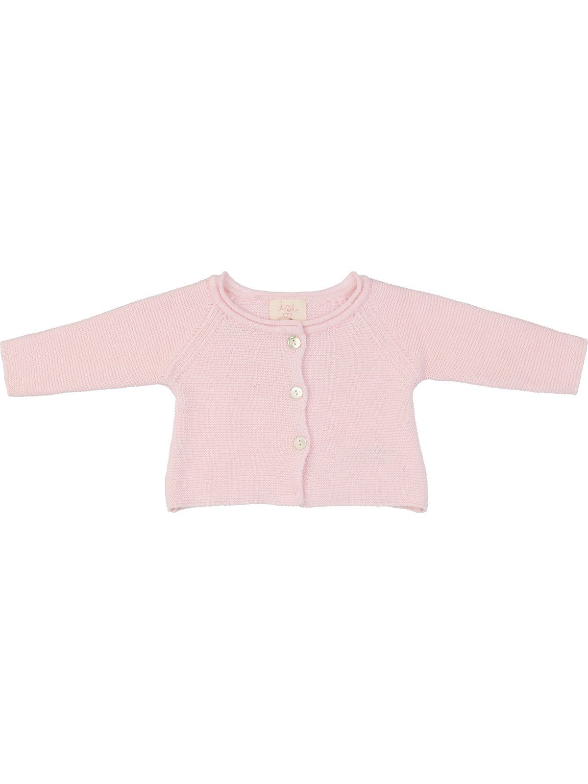 giacca links in lana/cashmere 