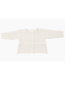 giacca links in lana/cashmere 