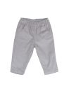 3000 lines corduroy trousers with pockets