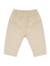 3000 lines corduroy trousers with pockets