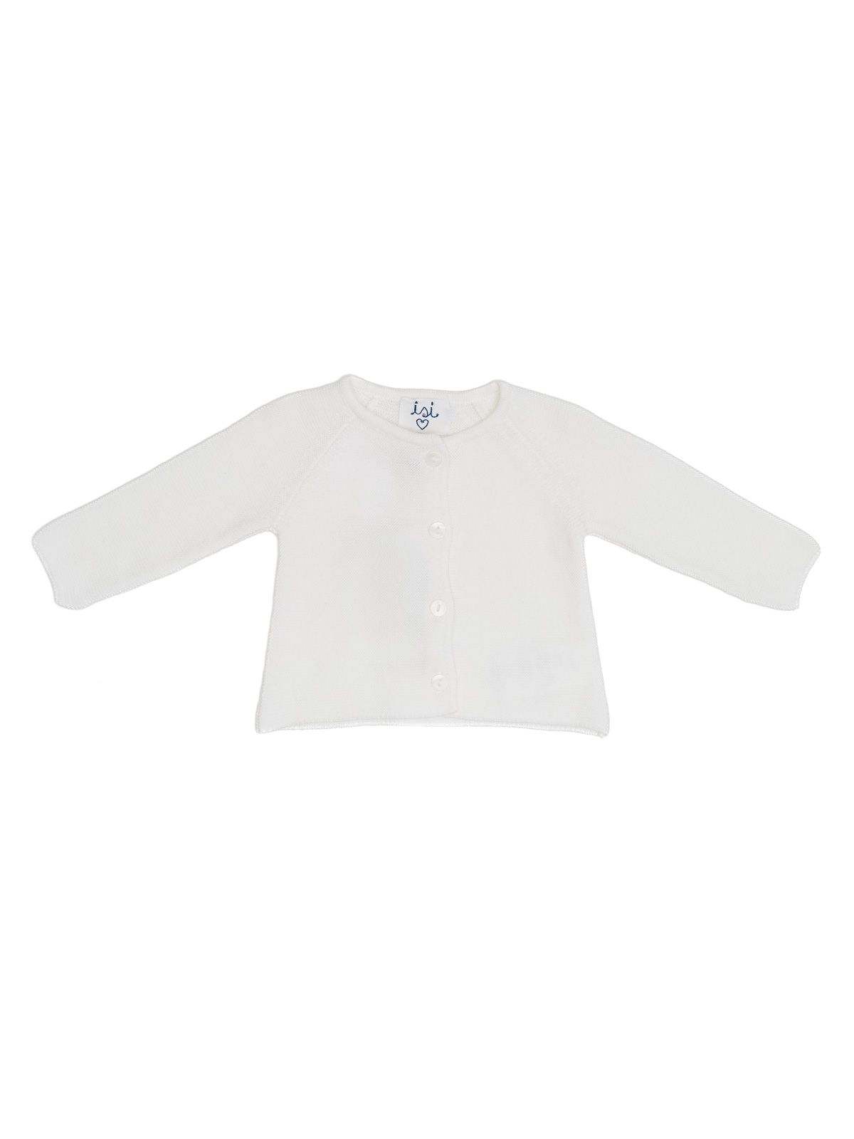 cotton microlinks jacket