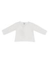 cotton microlinks jacket