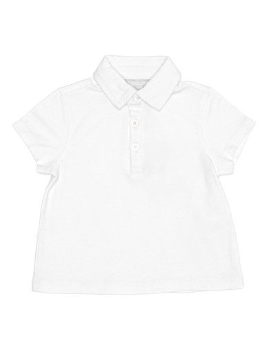 jersey boy polo