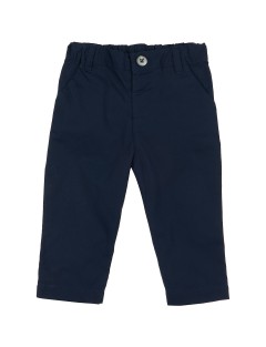 drill boy trousers