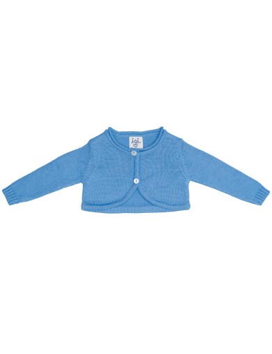 cotton jacket