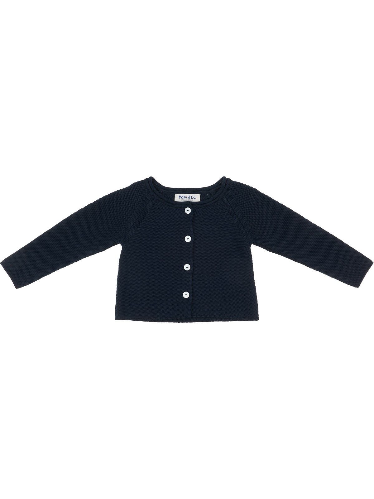links cotton jaket