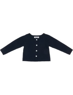 links cotton jaket