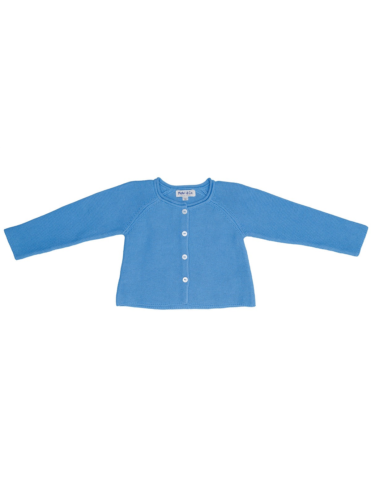 links cotton jaket