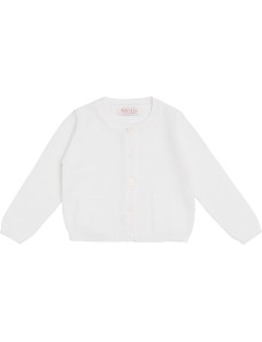 cotton cardigan