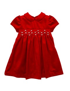 vestito