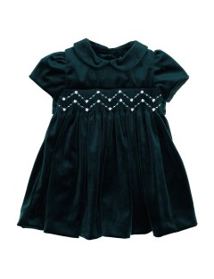 vestito