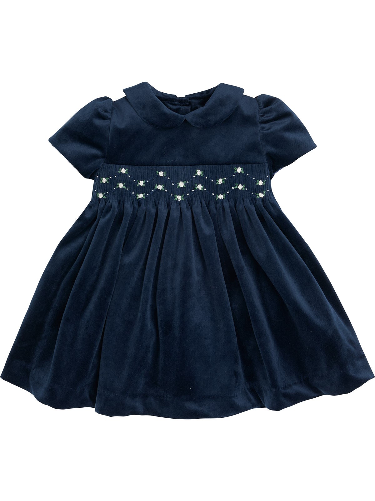 vestito