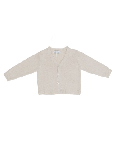 cashmere wool sweater