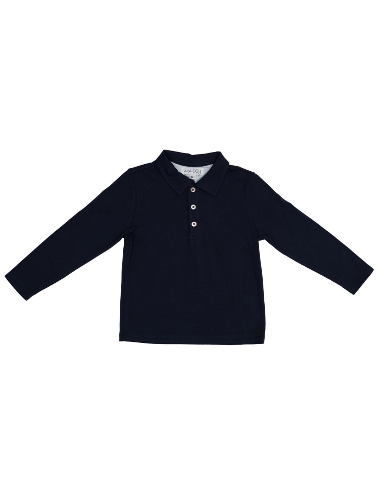 jersey polo