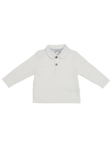 jersey polo